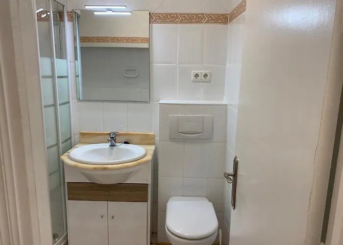Estudio Granada Nerja